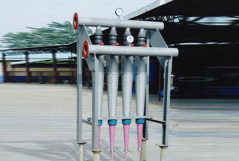 福建节能卫生纸造纸机器厂