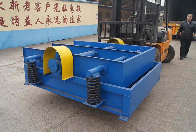 福建节能造纸工艺生产厂家