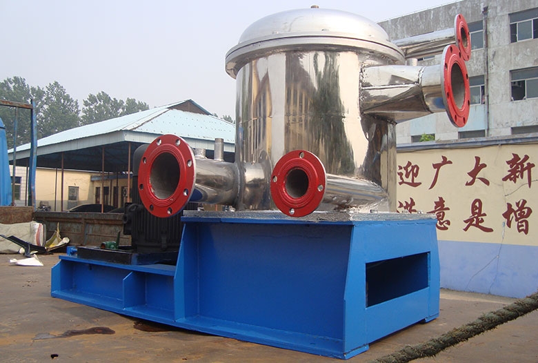 福建节能卫生纸造纸机器厂